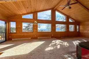 630 Celtic Ct, Colorado Springs, CO 80921 - Photo 7