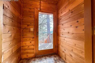 630 Celtic Ct, Colorado Springs, CO 80921 - Photo 5