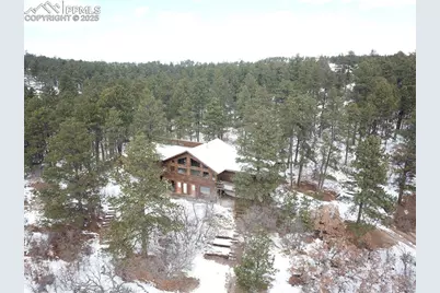 630 Celtic Court, Colorado Springs, CO 80921 - Photo 49