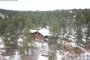 630 Celtic Ct, Colorado Springs, CO 80921 - Photo 49