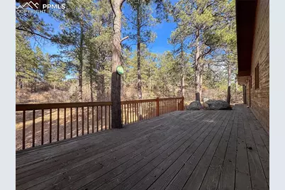 630 Celtic Court, Colorado Springs, CO 80921 - Photo 21