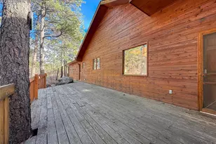 630 Celtic Ct, Colorado Springs, CO 80921 - Photo 17