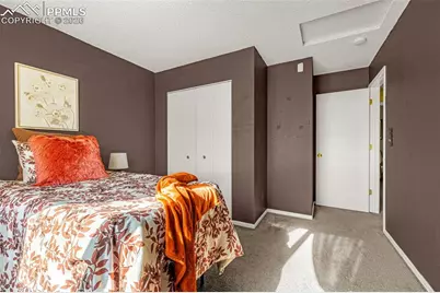 512 Harvest Moon Road, Fountain, CO 80817 - Photo 19