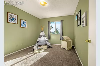 512 Harvest Moon Road, Fountain, CO 80817 - Photo 17