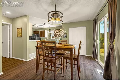 512 Harvest Moon Road, Fountain, CO 80817 - Photo 7