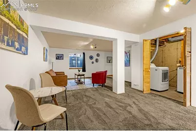 512 Harvest Moon Road, Fountain, CO 80817 - Photo 23