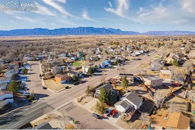 512 Harvest Moon Road, Fountain, CO 80817 - Photo 39