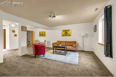 512 Harvest Moon Road, Fountain, CO 80817 - Photo 21