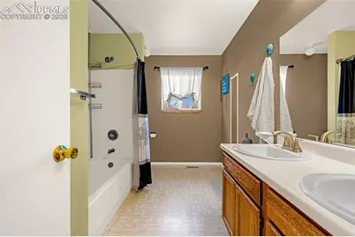 512 Harvest Moon Road, Fountain, CO 80817 - Photo 15