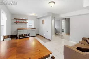 175 Piney Point Ln, Woodland Park, CO 80863 - Photo 23