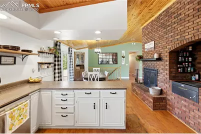 175 Piney Point Lane, Woodland Park, CO 80863 - Photo 9