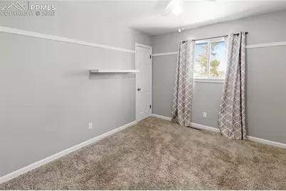 175 Piney Point Lane, Woodland Park, CO 80863 - Photo 39