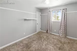 175 Piney Point Ln, Woodland Park, CO 80863 - Photo 39
