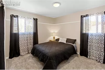 175 Piney Point Lane, Woodland Park, CO 80863 - Photo 21