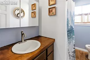 175 Piney Point Ln, Woodland Park, CO 80863 - Photo 17