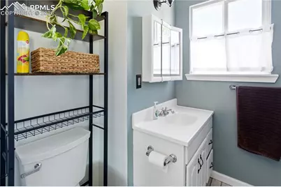 175 Piney Point Lane, Woodland Park, CO 80863 - Photo 15