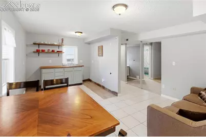 175 Piney Point Lane, Woodland Park, CO 80863 - Photo 23