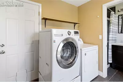 175 Piney Point Lane, Woodland Park, CO 80863 - Photo 29