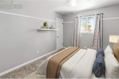 175 Piney Point Lane, Woodland Park, CO 80863 - Photo 19