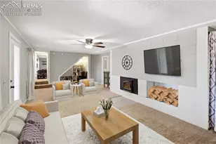 175 Piney Point Ln, Woodland Park, CO 80863 - Photo 31