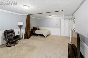 175 Piney Point Ln, Woodland Park, CO 80863 - Photo 27