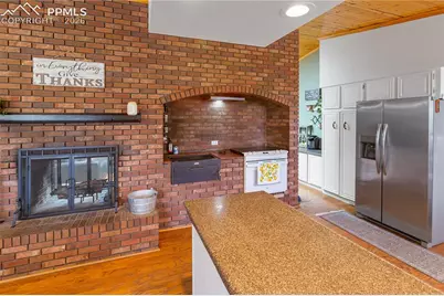 175 Piney Point Lane, Woodland Park, CO 80863 - Photo 11