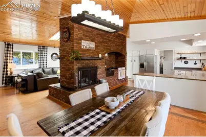 175 Piney Point Lane, Woodland Park, CO 80863 - Photo 7