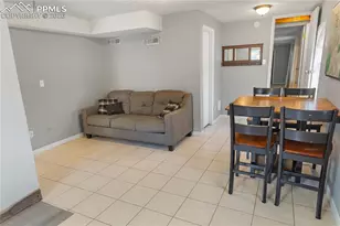 175 Piney Point Ln, Woodland Park, CO 80863 - Photo 25