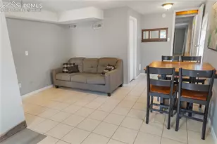 175 Piney Point Ln, Woodland Park, CO 80863 - Photo 25