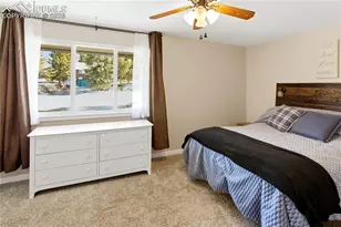 175 Piney Point Ln, Woodland Park, CO 80863 - Photo 13