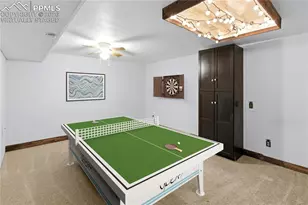 175 Piney Point Ln, Woodland Park, CO 80863 - Photo 33