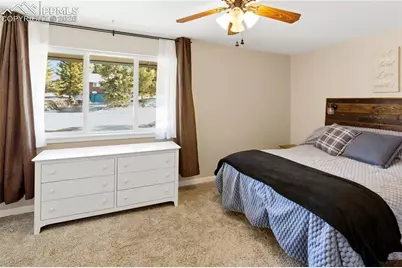 175 Piney Point Lane, Woodland Park, CO 80863 - Photo 13