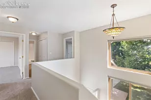 6125 Lowlander Ct, Colorado Springs, CO 80922 - Photo 13