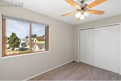 6125 Lowlander Court, Colorado Springs, CO 80922 - Photo 19