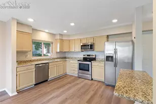 6125 Lowlander Ct, Colorado Springs, CO 80922 - Photo 9