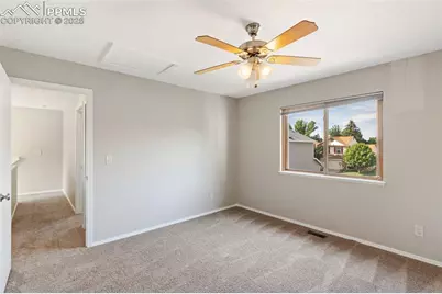 6125 Lowlander Court, Colorado Springs, CO 80922 - Photo 21