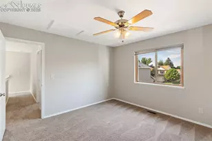 6125 Lowlander Ct, Colorado Springs, CO 80922 - Photo 21