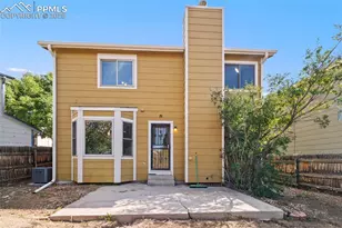 6125 Lowlander Ct, Colorado Springs, CO 80922 - Photo 27