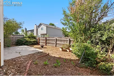 6125 Lowlander Court, Colorado Springs, CO 80922 - Photo 25