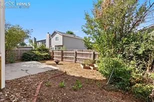 6125 Lowlander Ct, Colorado Springs, CO 80922 - Photo 25