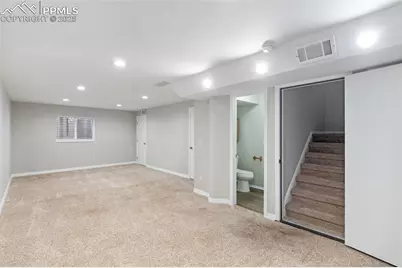 6125 Lowlander Court, Colorado Springs, CO 80922 - Photo 23