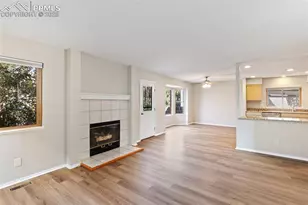 6125 Lowlander Ct, Colorado Springs, CO 80922 - Photo 3