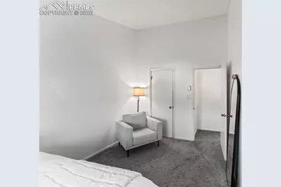 401 Forest Edge Road #A8, Woodland Park, CO 80863 - Photo 13