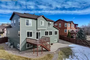 6911 Quiet Pond Pl, Colorado Springs, CO 80923 - Photo 37
