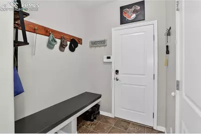 6911 Quiet Pond Place, Colorado Springs, CO 80923 - Photo 19