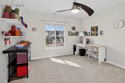 6911 Quiet Pond Place, Colorado Springs, CO 80923 - Photo 29