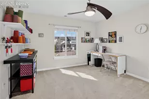 6911 Quiet Pond Pl, Colorado Springs, CO 80923 - Photo 29