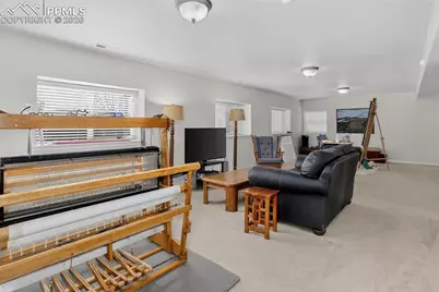 6911 Quiet Pond Place, Colorado Springs, CO 80923 - Photo 33
