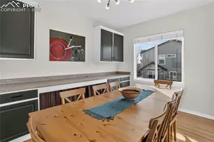 6911 Quiet Pond Pl, Colorado Springs, CO 80923 - Photo 17