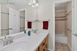 6911 Quiet Pond Pl, Colorado Springs, CO 80923 - Photo 35